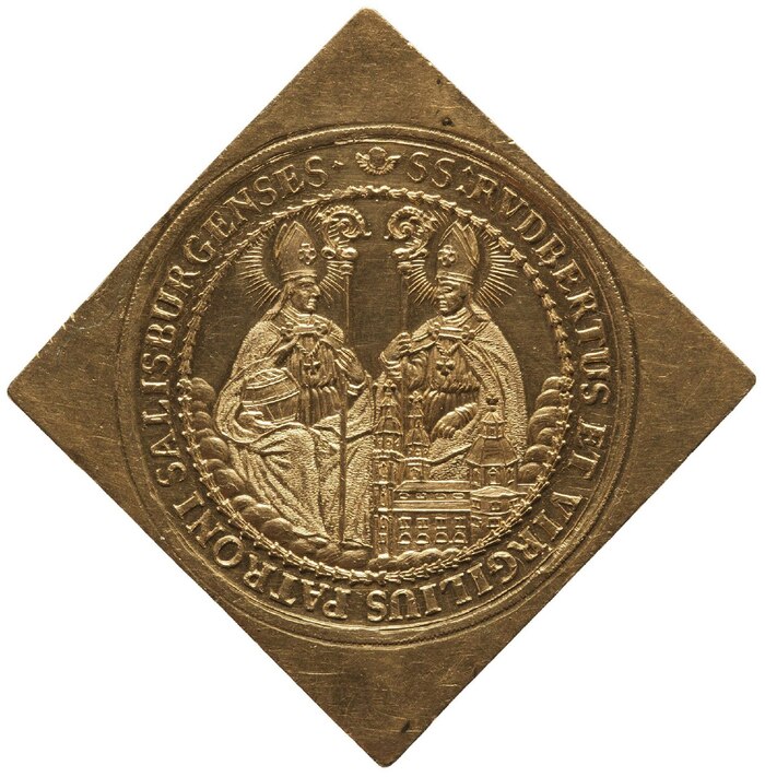 �� ������� ������ ������ ����� � �������� � ������ ���� � ������� � �����. ������ �������� ������ � ������� � ������ ���� � ��������� ������� ����� �������������� �����. ������� � �������� � ���������� "������ ������� � ��������, ����������� ����������".