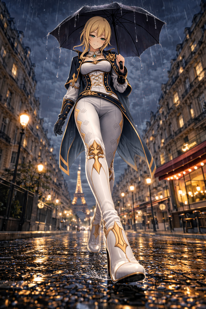 � ���� ��������, �����!