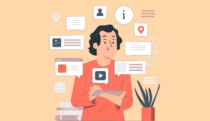 ������������� ������� ����������� ����������� ��������� � ��������