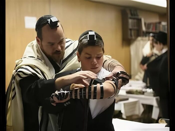 ЦАХАЛ обязал всех граждан Израиля носить портативные средства РЭБ