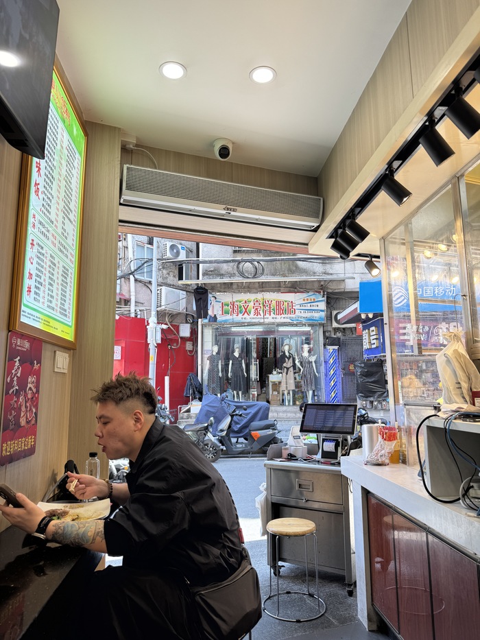 ������ � ����� ����� �������, ��� ��� ������ � �����. 