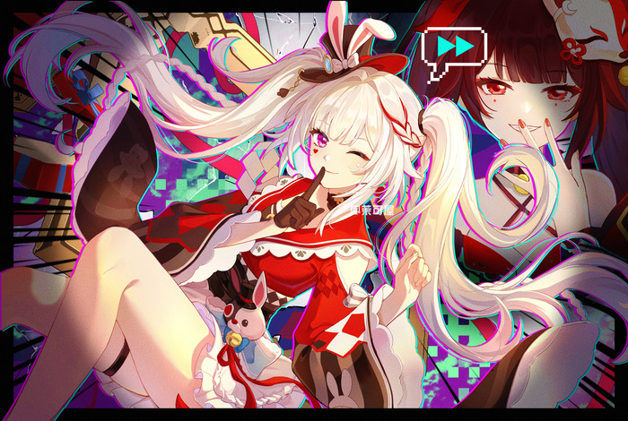 ��������Official