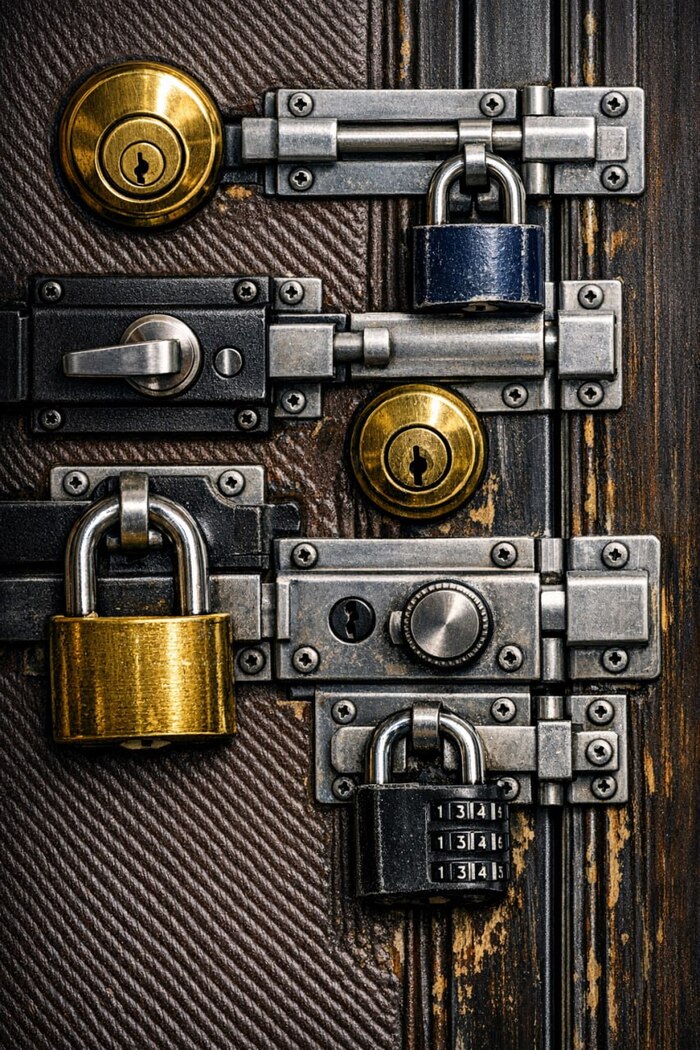 ����������� ��� ���������� ����������