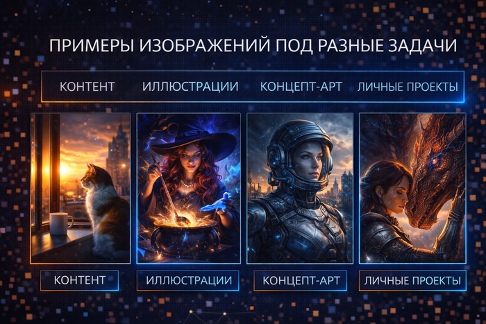 �� ��� ��������� ����������� � ������ ���������: �� ����������� ������� �� �������-���� � ������������ ��������.