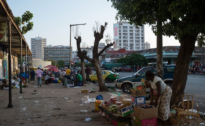 ���� �� ������� ���������� ��������