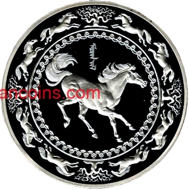 �� ������� ���������� ������