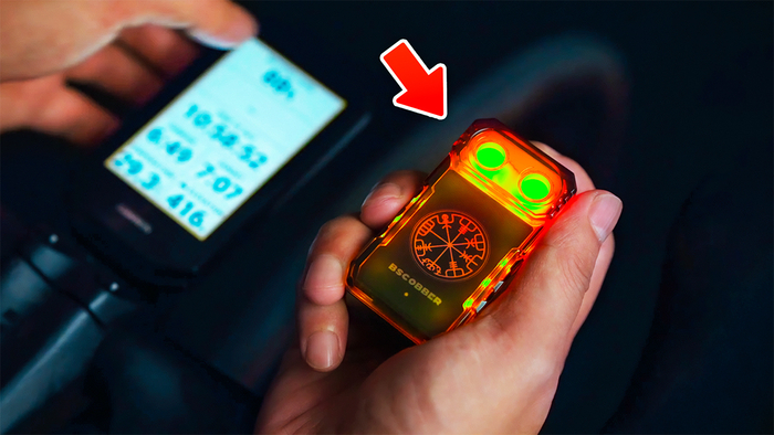 ����� �� ���������� ��������