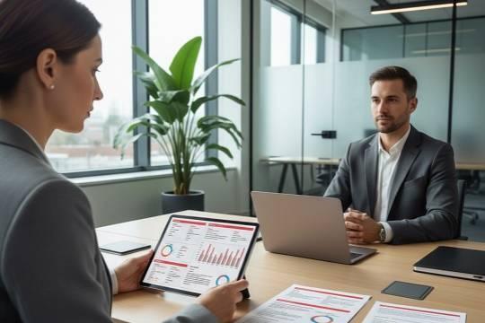 ������� ������ ���� ������: ��������������� HR ����������, ��� � ���� ������� ���� �������� � 2026 ����