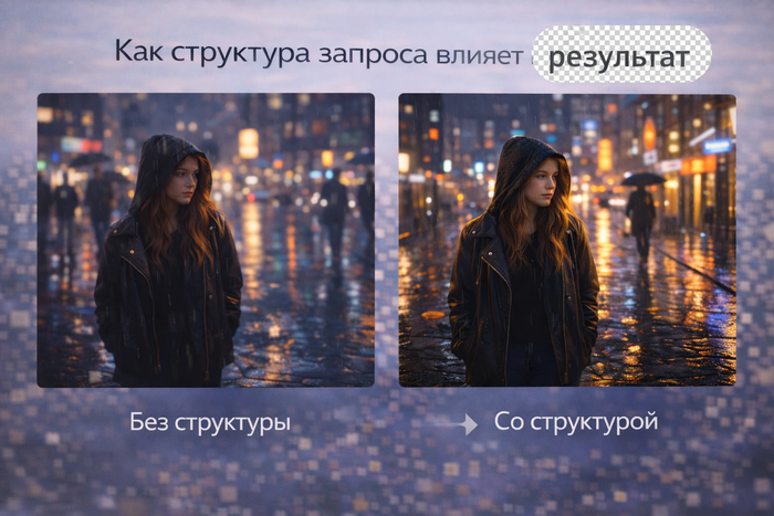 ����� - ���� �� ����������� ������� ��� ��������� � �����. ������ - ���� �� ���� �� ������ � ����������� �������� � �������� ��������.