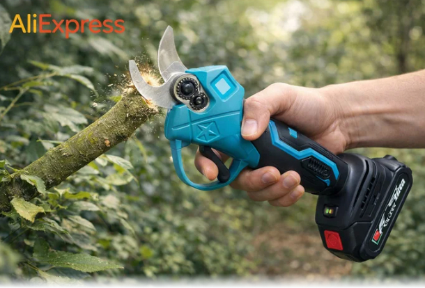 24 �������� ������� � ���������� � AliExpress ��� �������, ������ � �����������