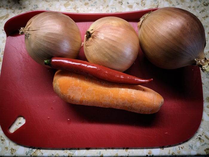 ��� � �������� (� ����� ����� ����) + ���������, �� ����, ������ ������.