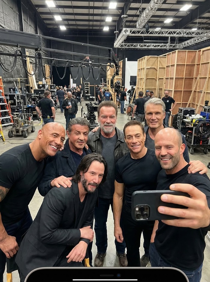 ����� ����!