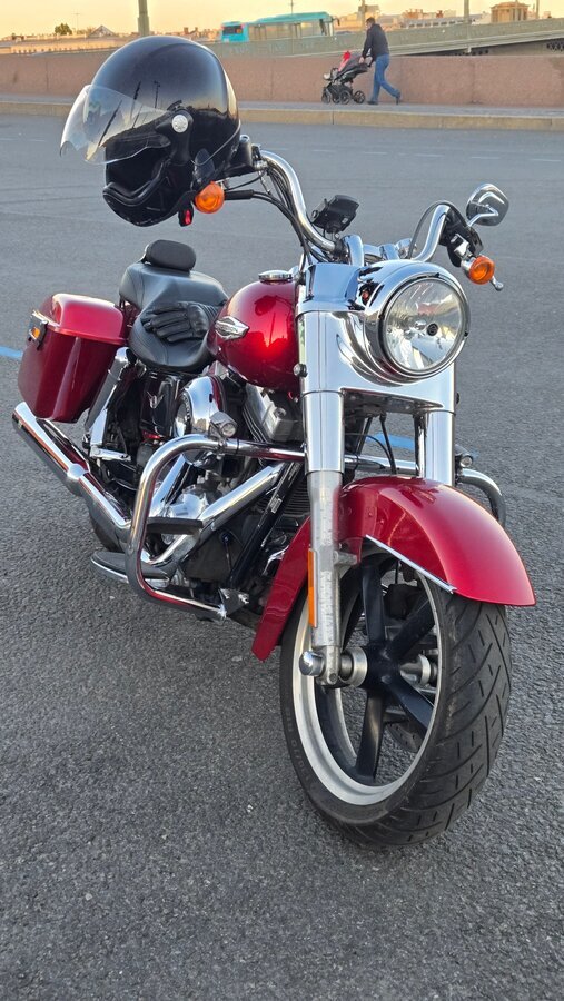 ����� �� ���� ����� � ��������