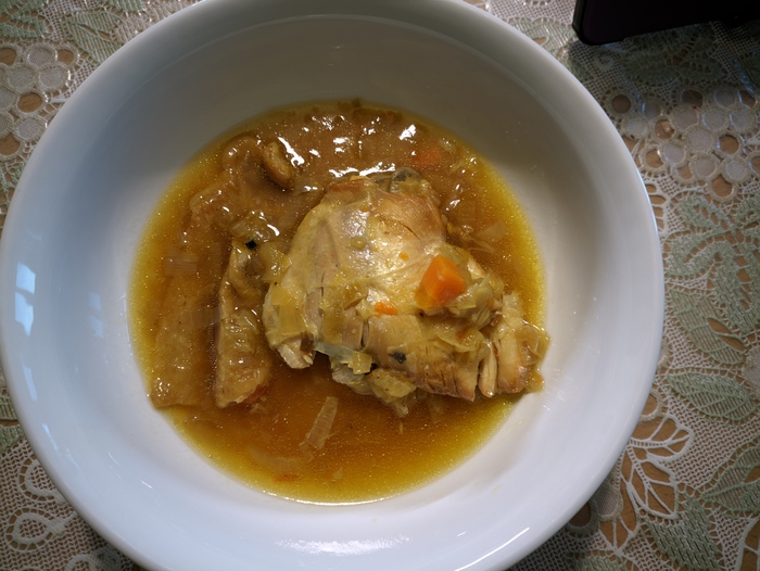 �������.