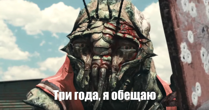 ����� ������� ���� � ���� ����� :'(