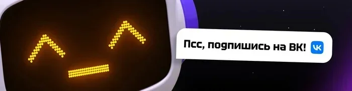 New EGS giveaway: OTXO and Sol Cesto - , Game Reviews, Game world news, Games, Computer games, Distribution, Freebie, Presents, Stock, Epic Games Store, Epic Games, Video, Company Blogs, Telegram (link), VKontakte (link), YouTube (link), TikTok (link), Longpost