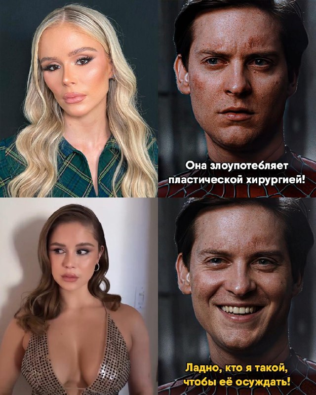 ��������� ���������� ����������