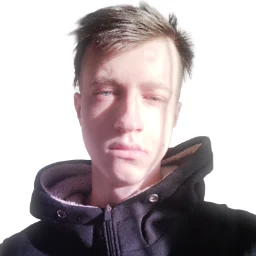 CYGDEN
