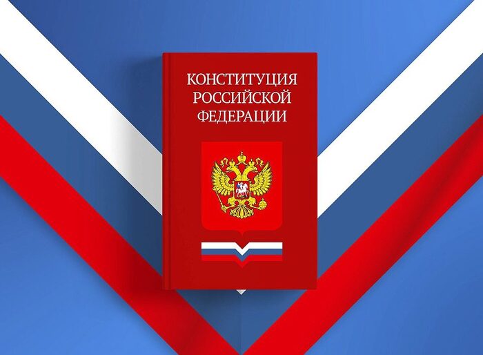 � �� �����?