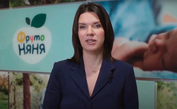 ������� ��������