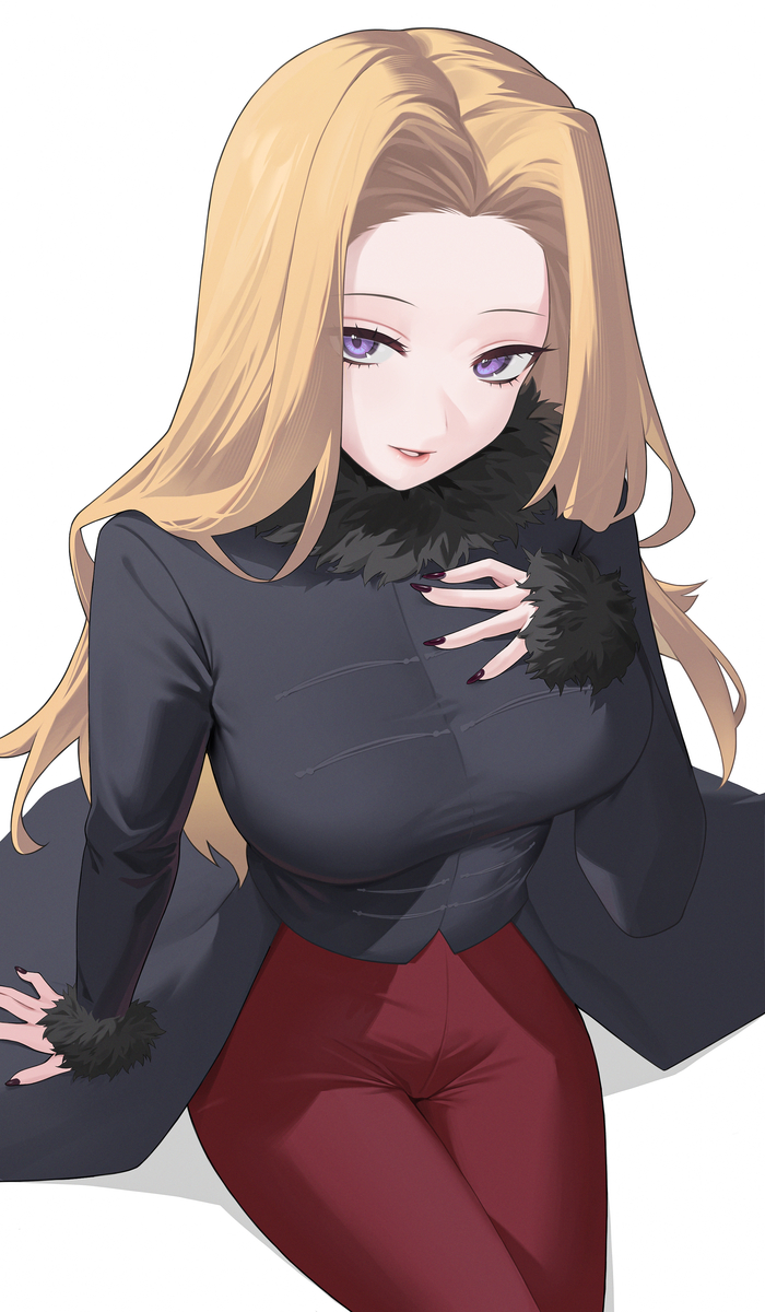 ������� �� �������������?