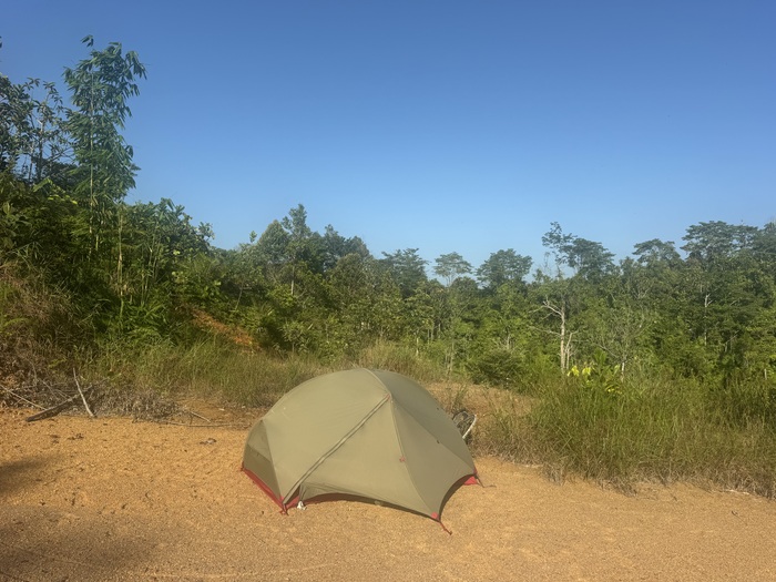 ��� �������