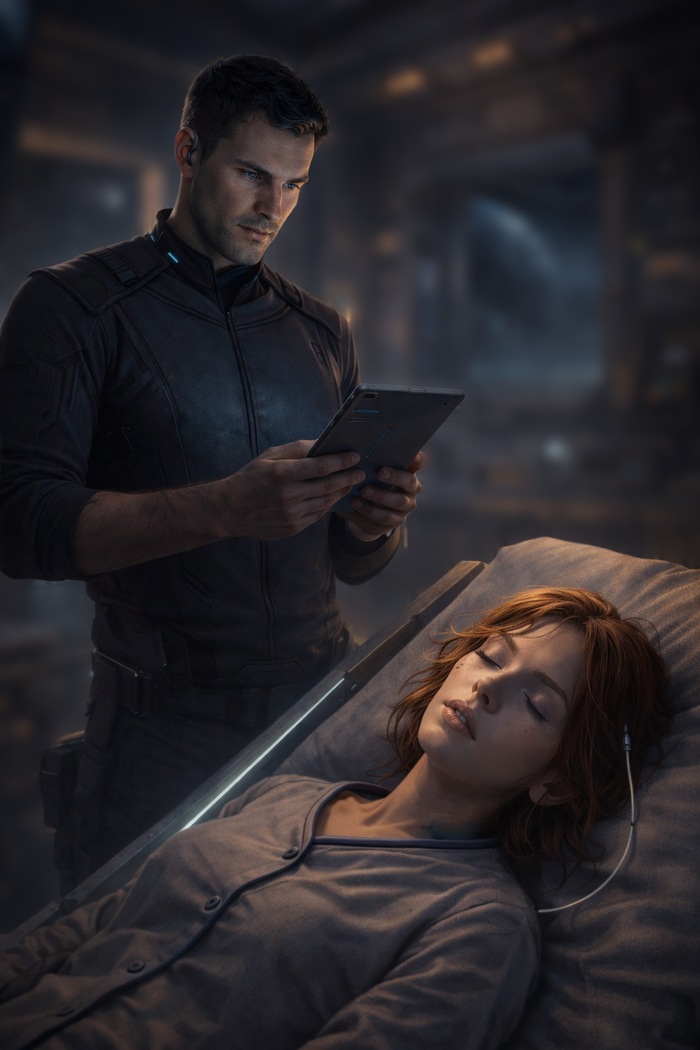 ������� ������� (����� 21)