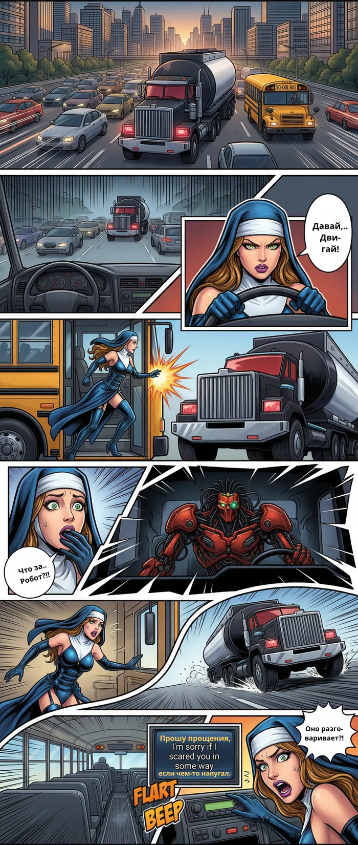 �������. �� ����� ������ ��������