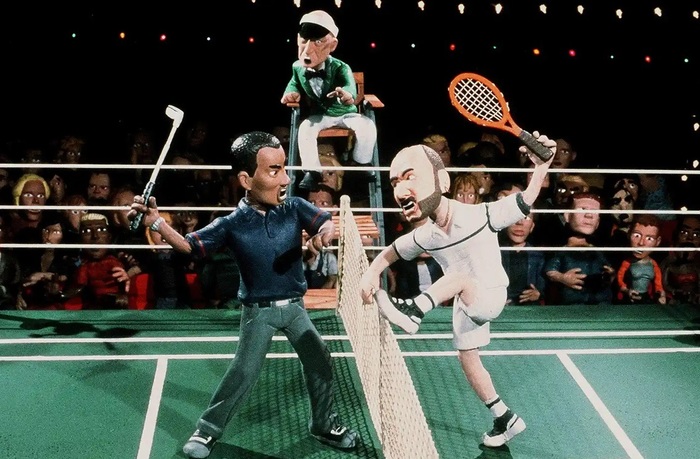 ���� ������ ������