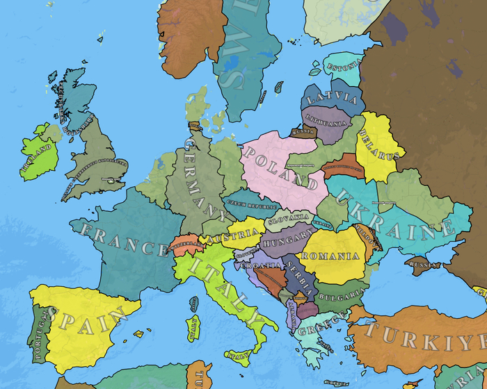 ��������� ������ �������, ��������� ���������