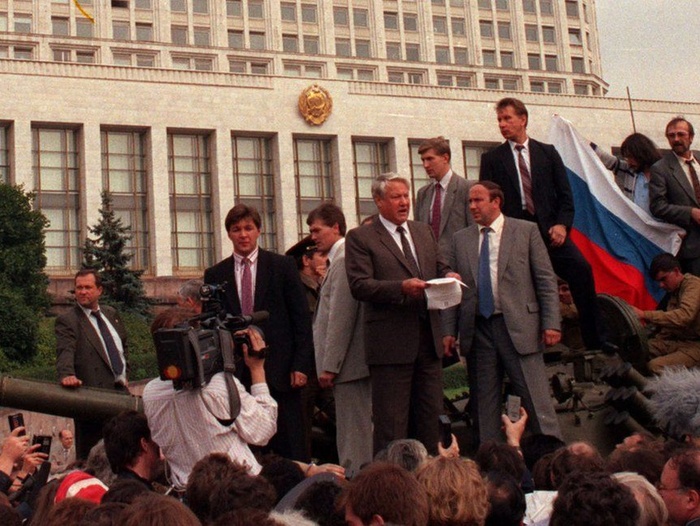 ���� ��� ����������