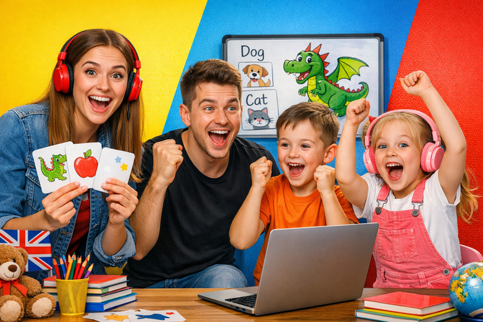 ����������������� ������������� ����������� ����� ���������� � ������ ������ � ������, ��������� ����� �������� � ������� � ����� ������� � ������� � �������� �����������.