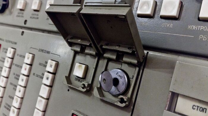 ����� ������ ����