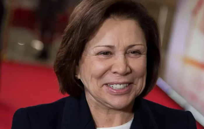 ������� " �  �� ��������� ... � �������� � ����� �� ��������, ��� � ��� ��������....����� ������ ����� ��������..���� ��������� ���������"