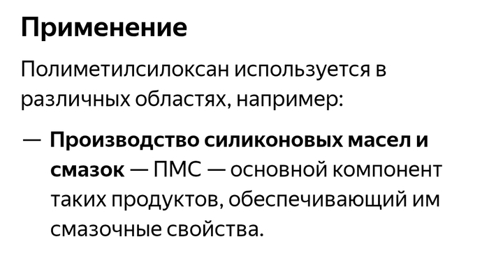 �����������������