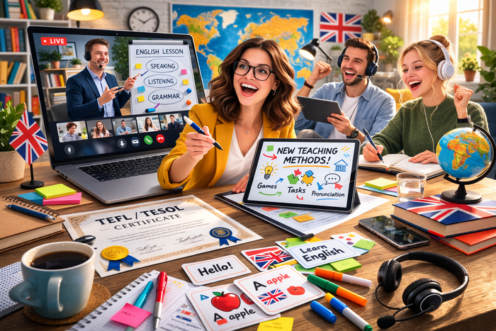 ������-������� ��� �������������� ����������� �����: ������� � �������� ��������� � ������������� �������� �� �������� ������������ ����������� ����� ����������������.