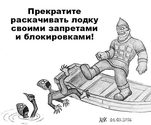 ������������� �������� �������� �������������� ����� �� ������ ��������.