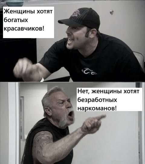 ����� �� ���� ����������� �� ��������, ���� ��� ���?�