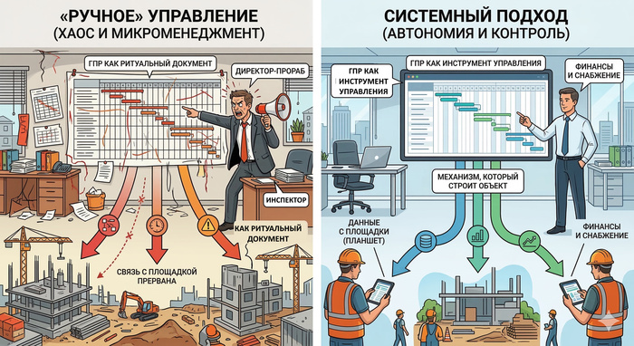 ������ �������� ����������: ������ ��� ��� � ��� ������ �������� �������� �� �����?