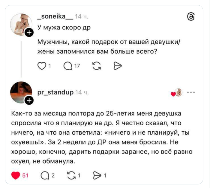 ������ ������� - ��� ���������