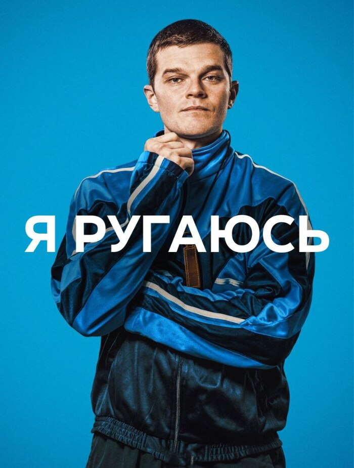 �� �#� ��������