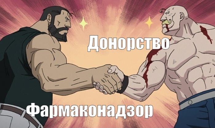 ���������+�������������