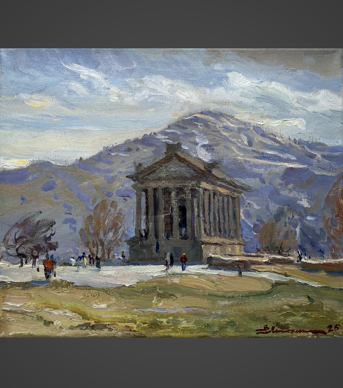 ���� �����