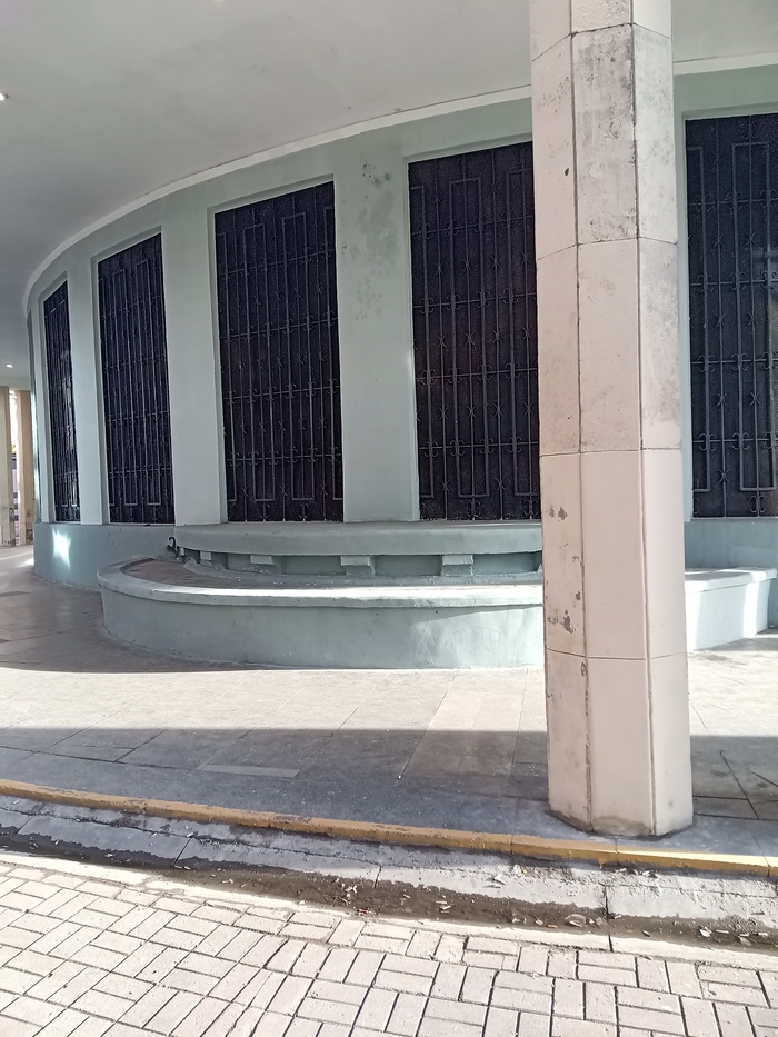 ������ �������� ����������� �����