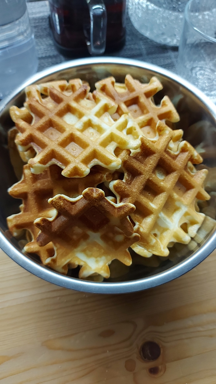 ������������� �������