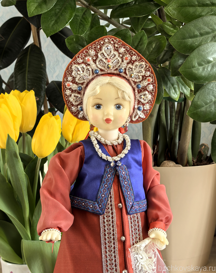 ���� ��� �������)