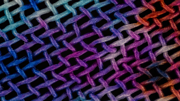 �����. ����� ������ ����� � �������� ������ .