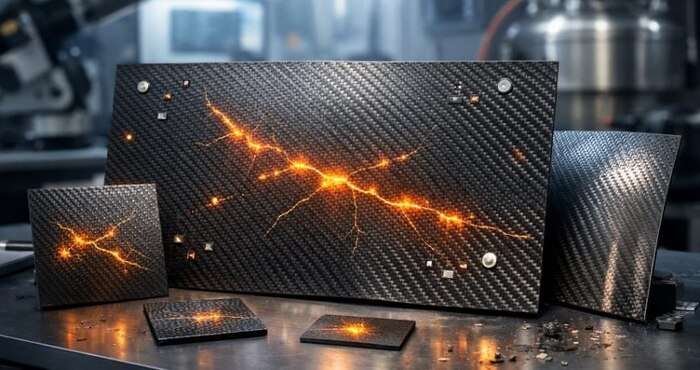 ������ ����������������������� �������� ��� �����