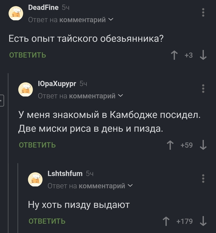 ���������� ������