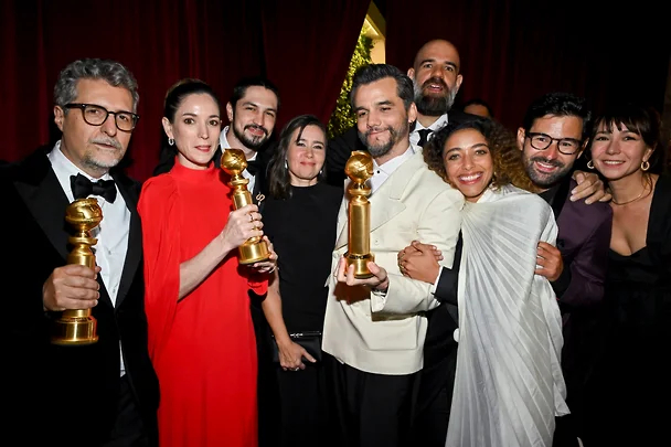 ��������� ������ ������ ���������� ����� �� 83-� ��������� ��������� �������� ������ �������� ������